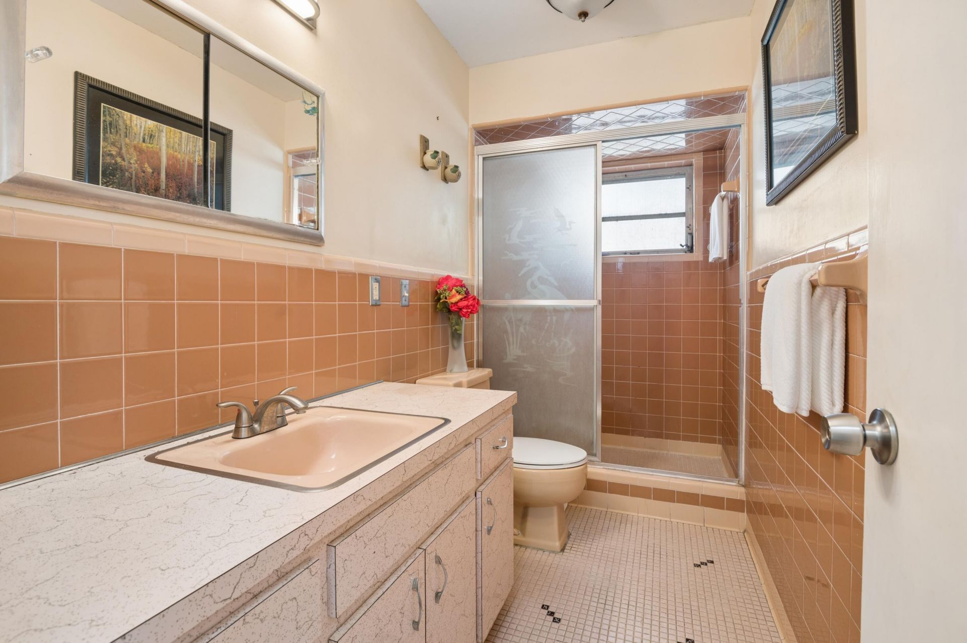 4011 SW 2nd Street, Plantation, FL 33317 Photo