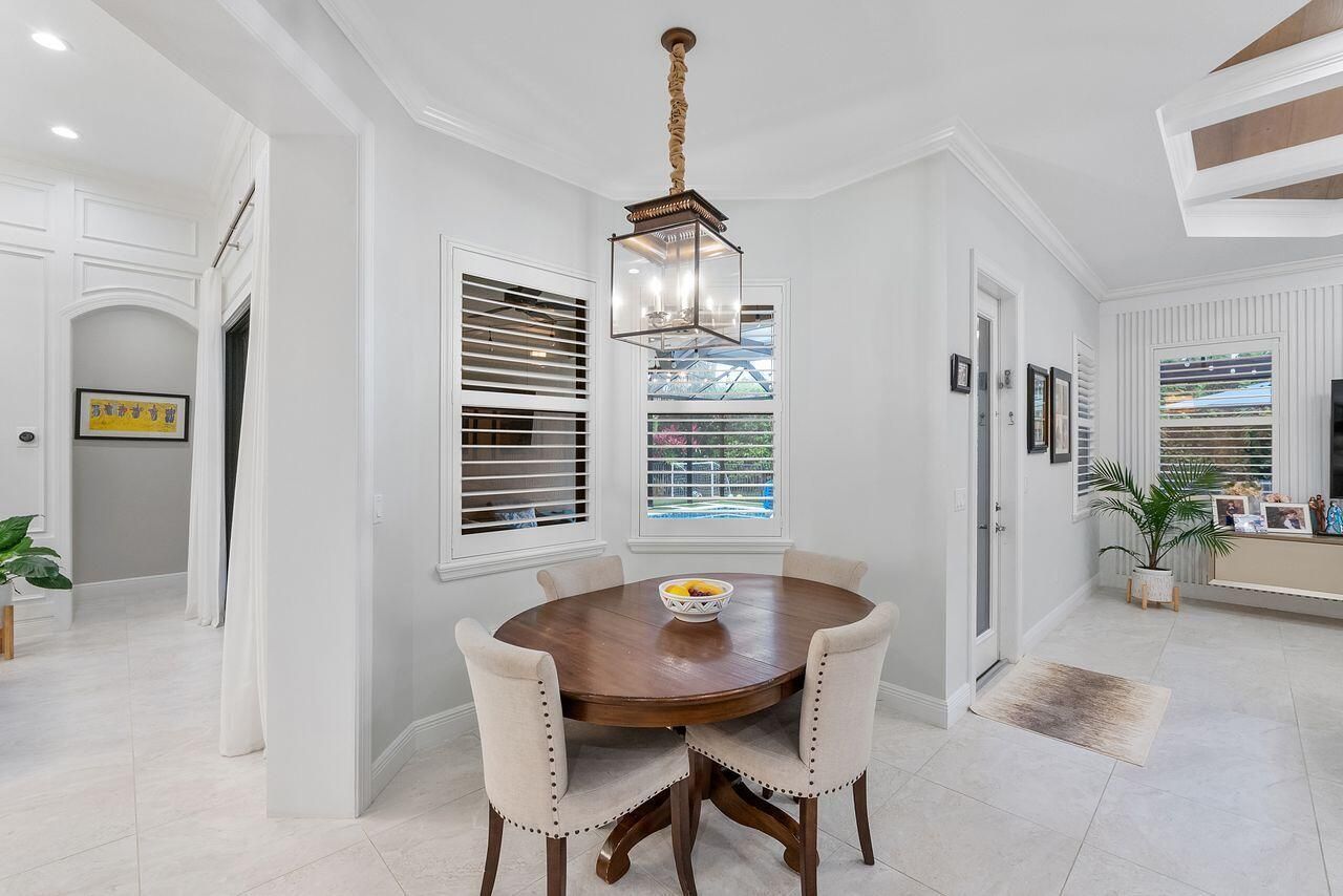 8040 NW 112th Terrace, Parkland, FL 33076 Photo