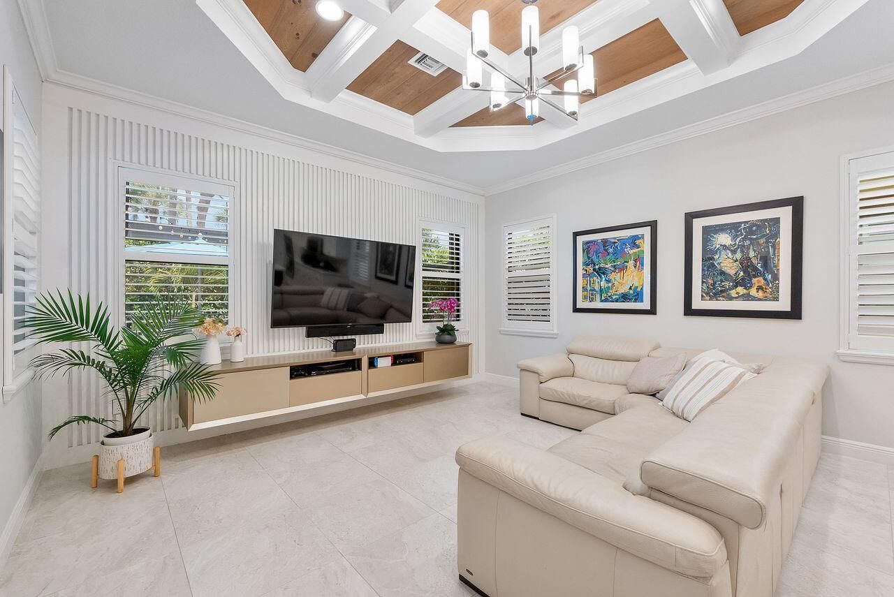 8040 NW 112th Terrace, Parkland, FL 33076 Photo