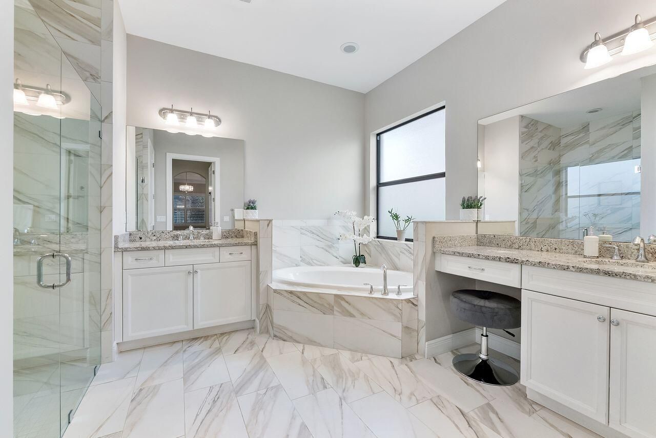 8040 NW 112th Terrace, Parkland, FL 33076 Photo