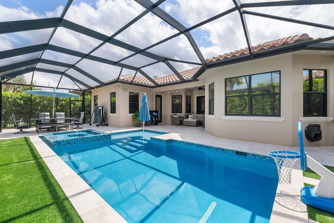 8040 NW 112th Terrace, Parkland, FL 33076 Photo