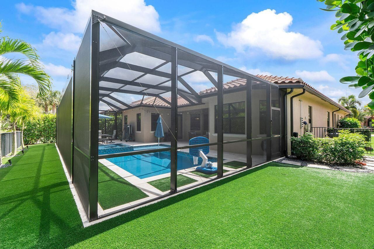8040 NW 112th Terrace, Parkland, FL 33076 Photo