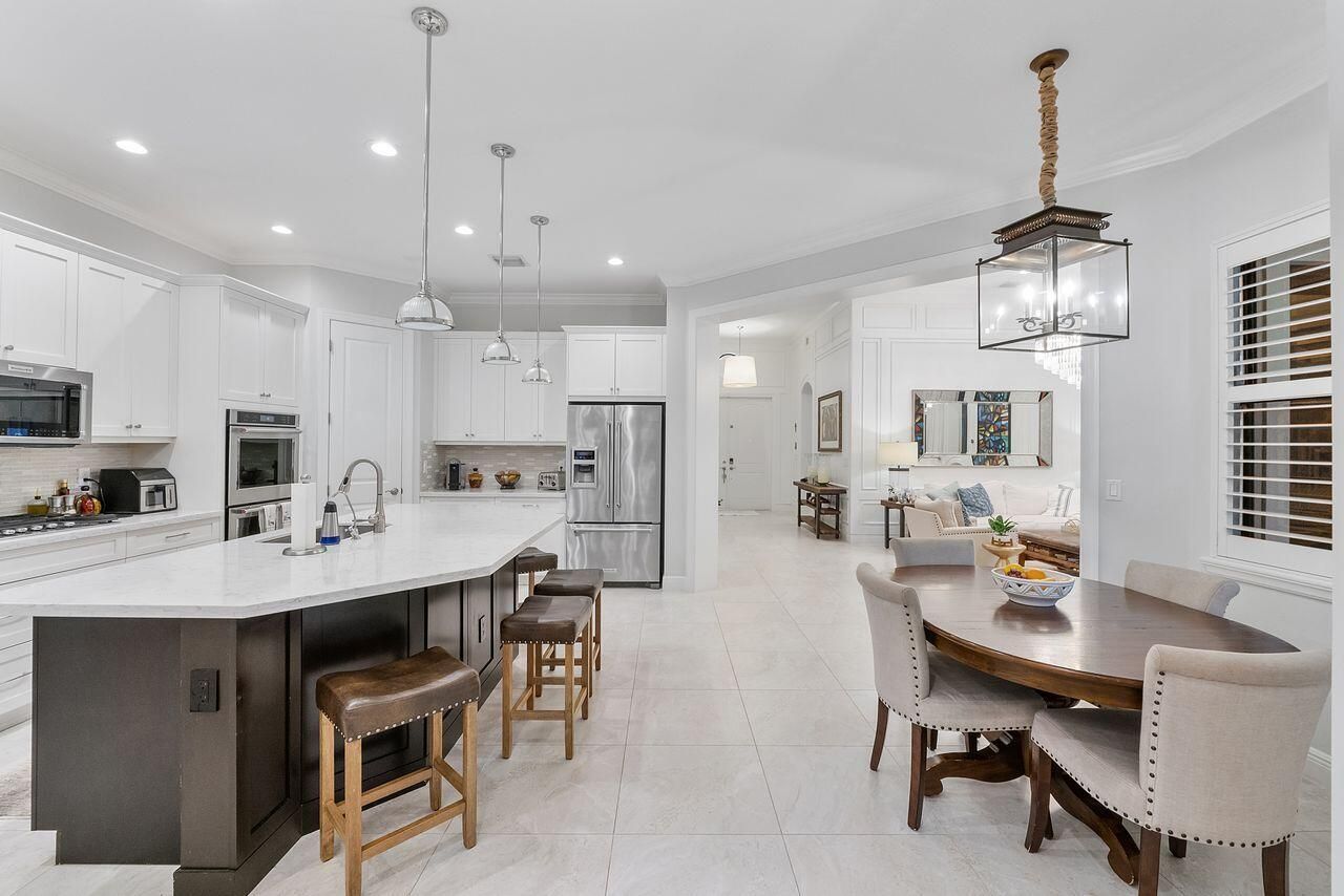 8040 NW 112th Terrace, Parkland, FL 33076 Photo
