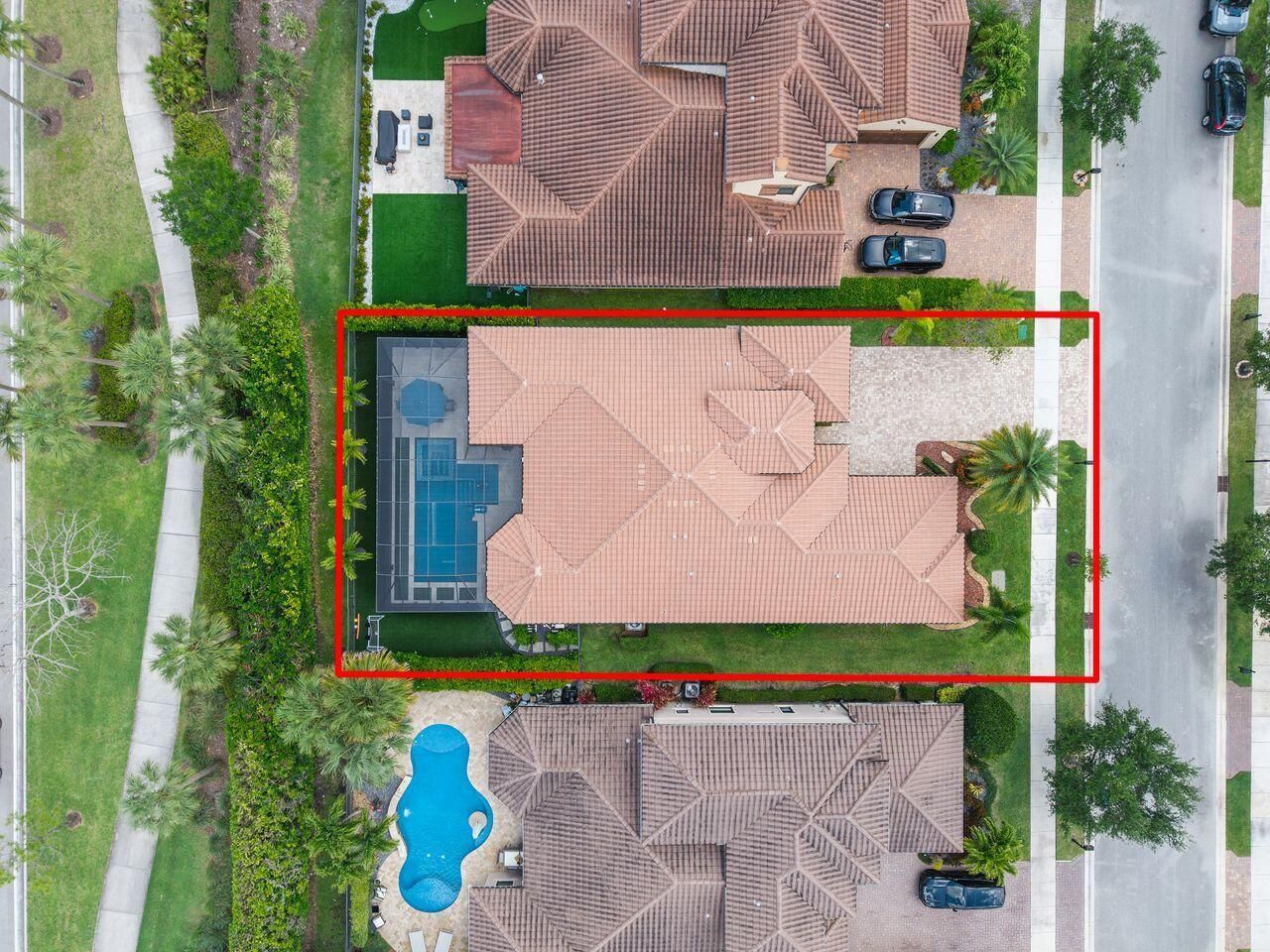 8040 NW 112th Terrace, Parkland, FL 33076 Photo