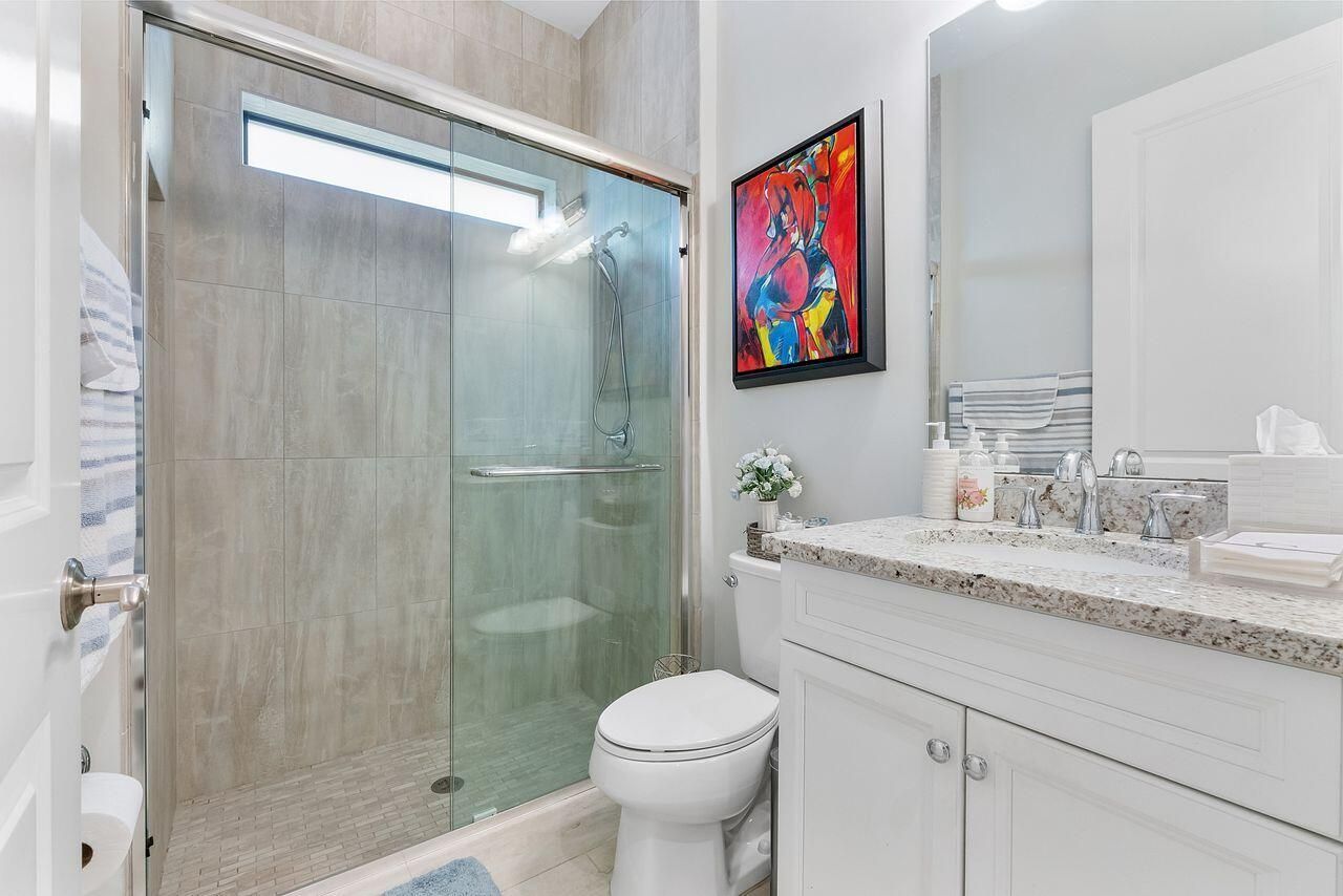 8040 NW 112th Terrace, Parkland, FL 33076 Photo