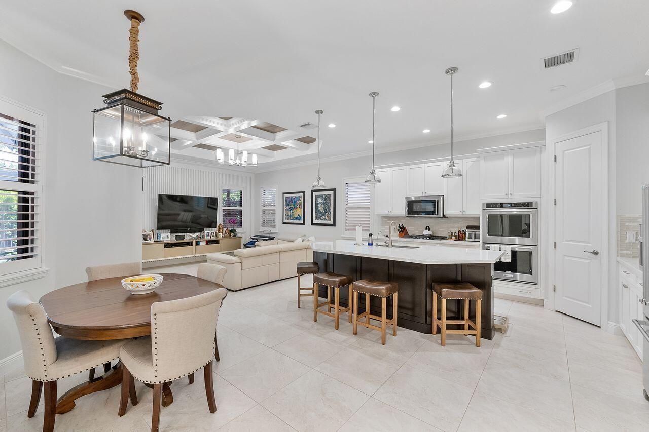 8040 NW 112th Terrace, Parkland, FL 33076 Photo