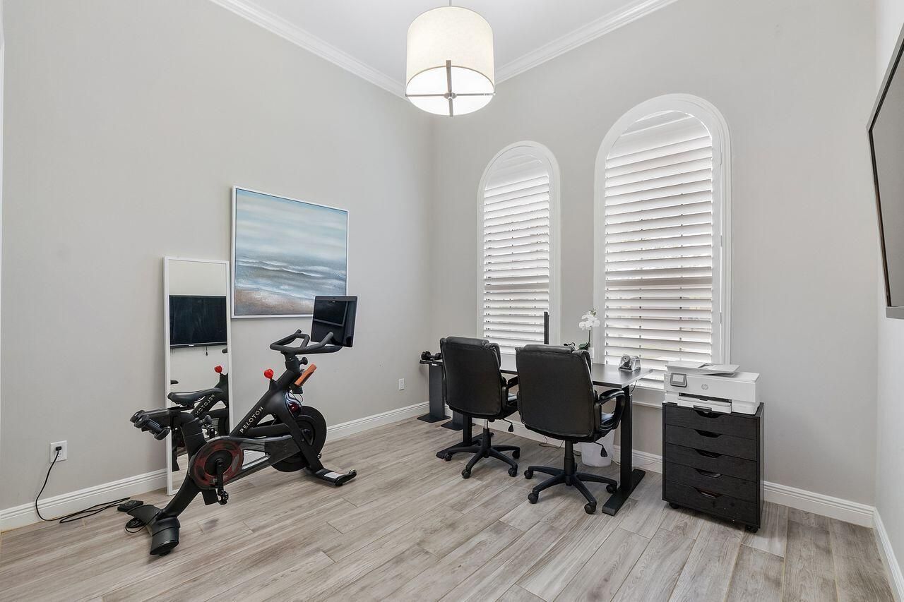 8040 NW 112th Terrace, Parkland, FL 33076 Photo