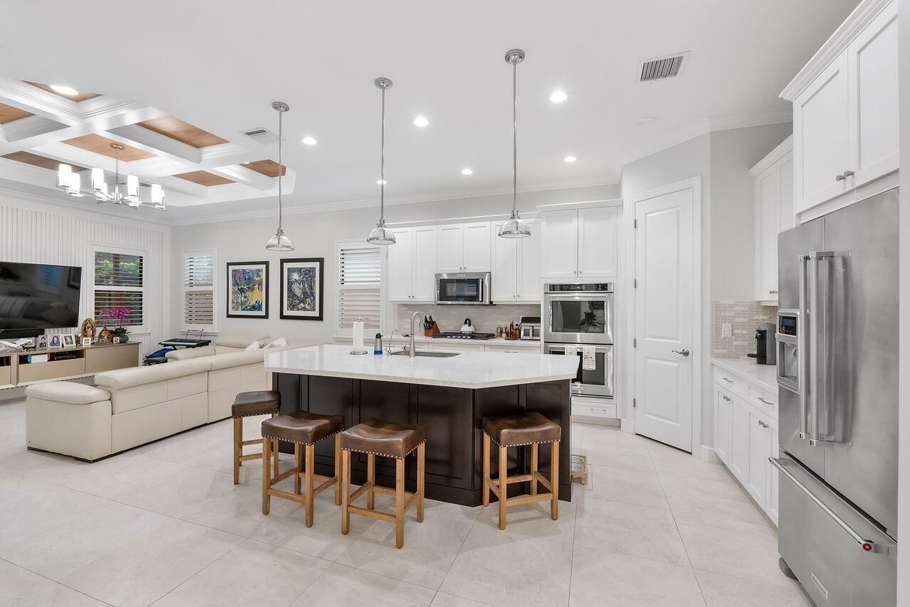 8040 NW 112th Terrace, Parkland, FL 33076 Photo