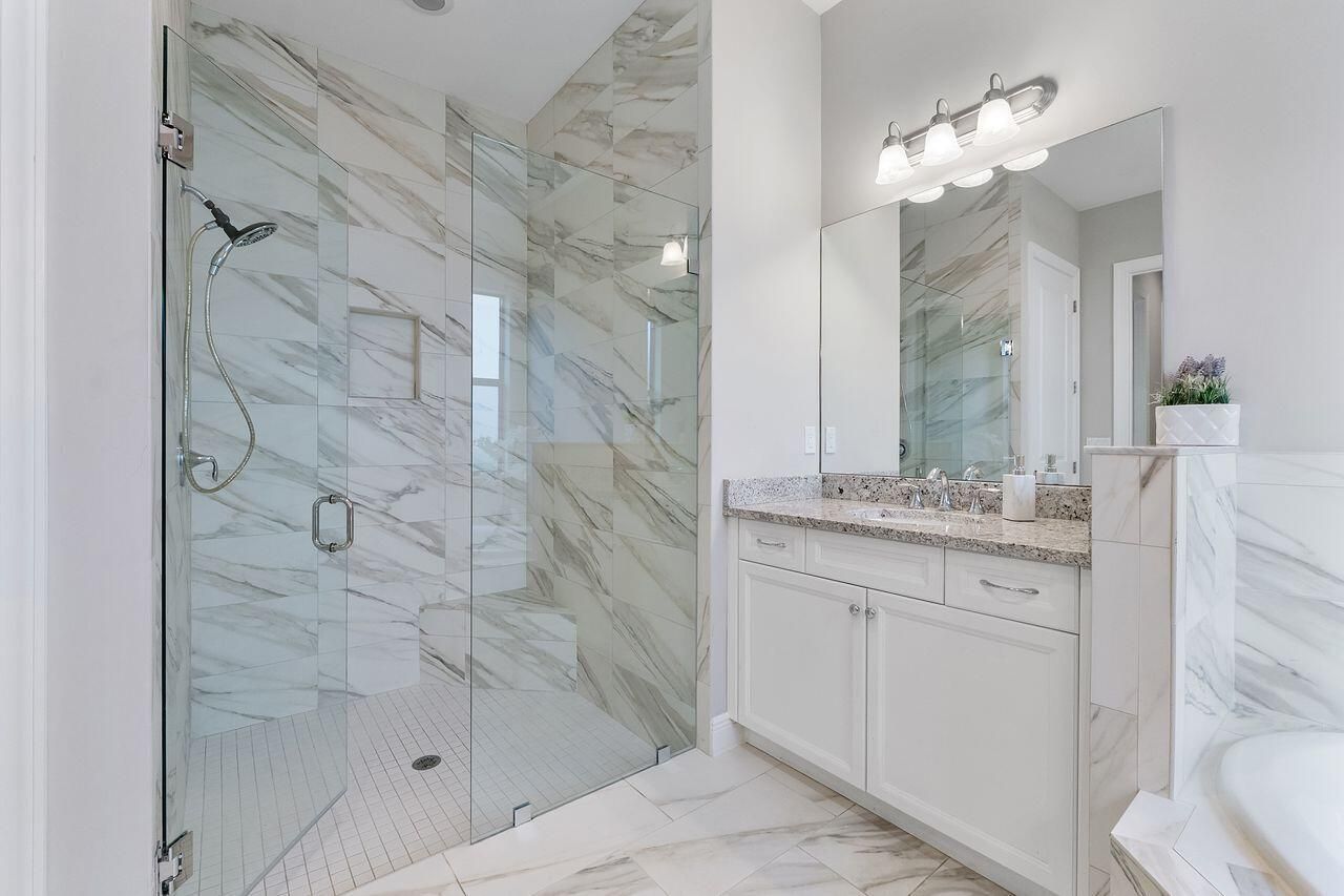 8040 NW 112th Terrace, Parkland, FL 33076 Photo
