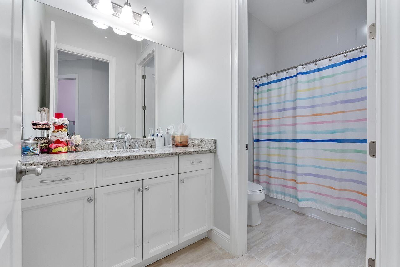 8040 NW 112th Terrace, Parkland, FL 33076 Photo