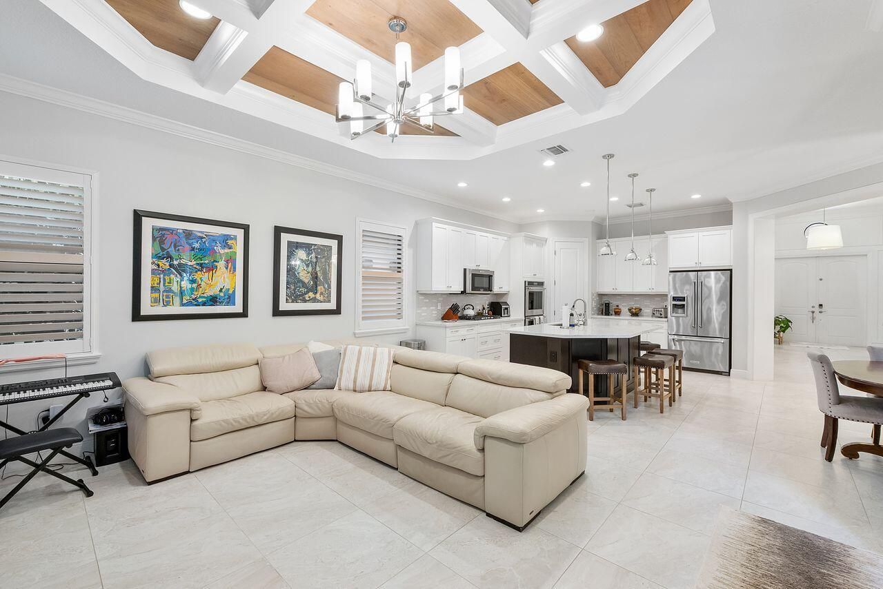 8040 NW 112th Terrace, Parkland, FL 33076 Photo