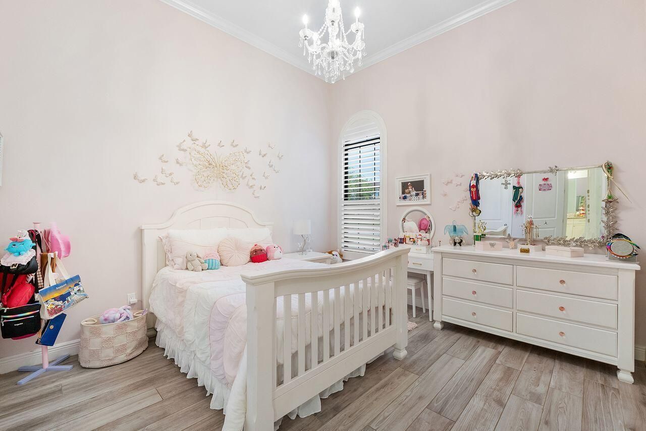 8040 NW 112th Terrace, Parkland, FL 33076 Photo