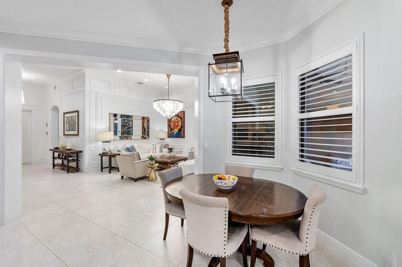 8040 NW 112th Terrace, Parkland, FL 33076 Photo