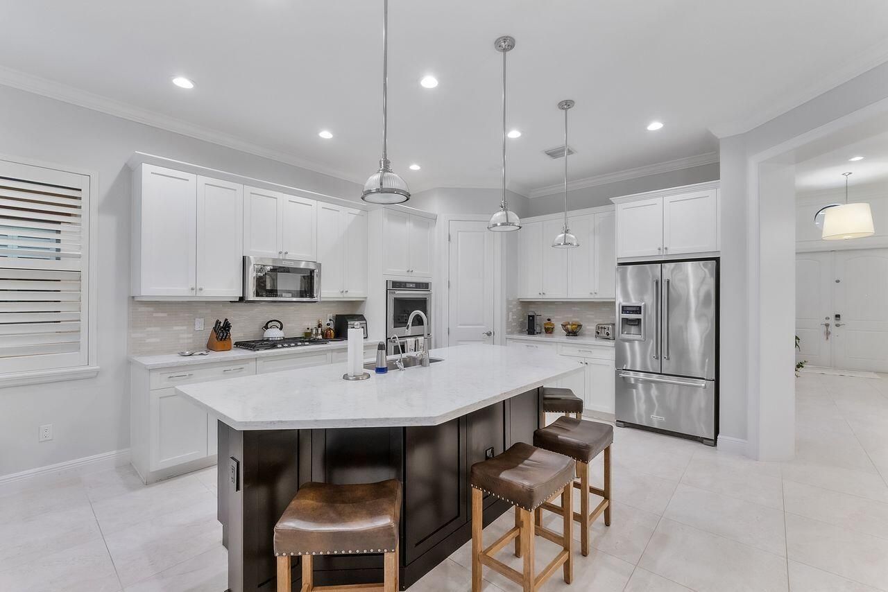 8040 NW 112th Terrace, Parkland, FL 33076 Photo