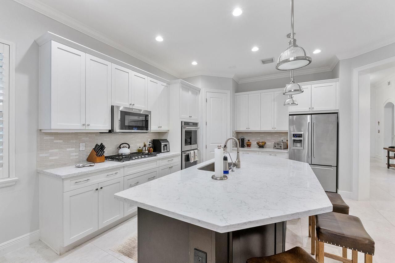 8040 NW 112th Terrace, Parkland, FL 33076 Photo