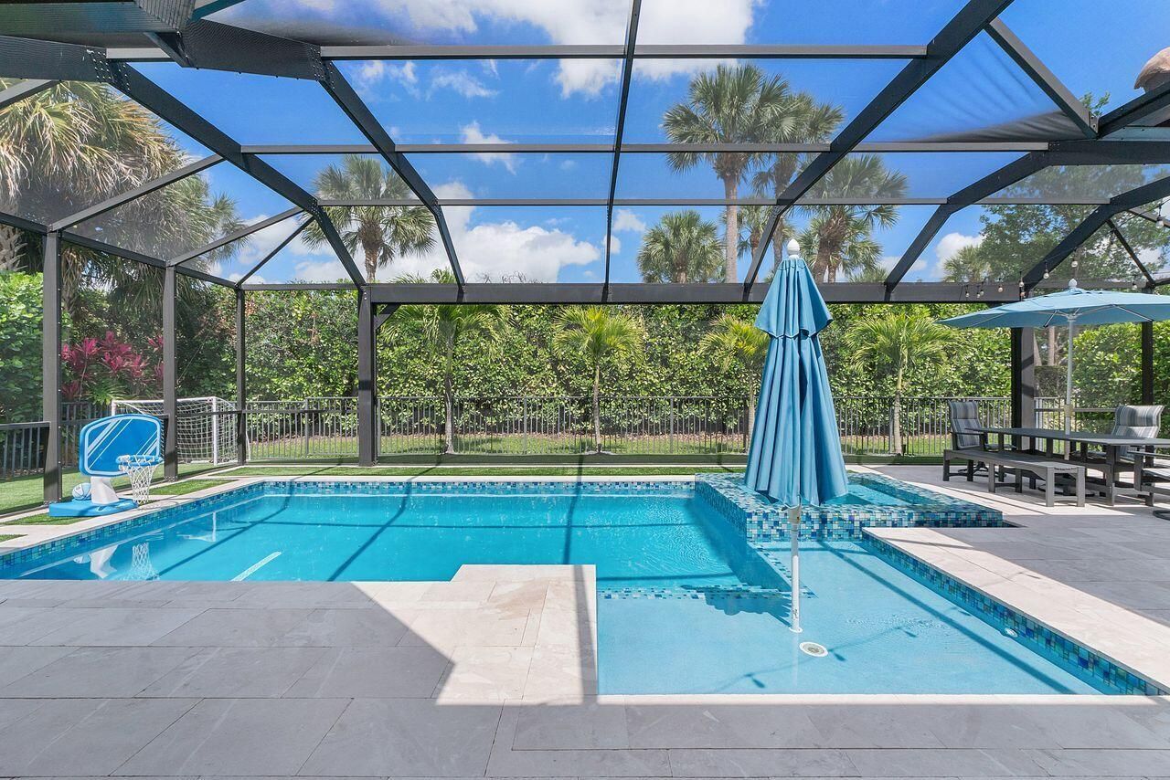 8040 NW 112th Terrace, Parkland, FL 33076 Photo