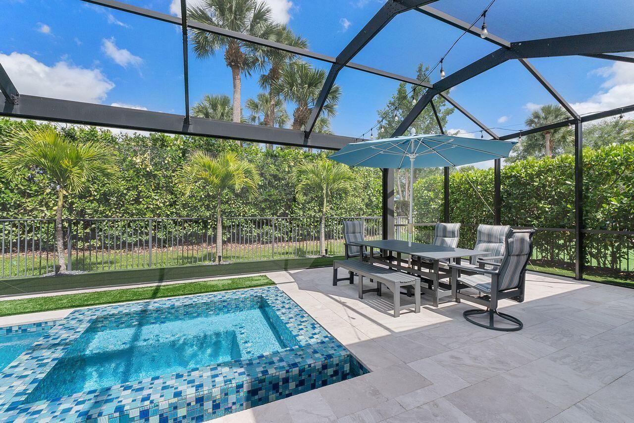8040 NW 112th Terrace, Parkland, FL 33076 Photo