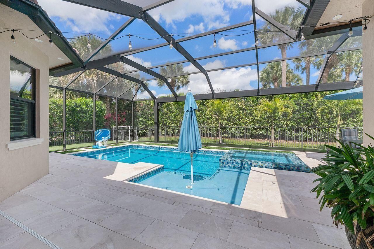 8040 NW 112th Terrace, Parkland, FL 33076 Photo