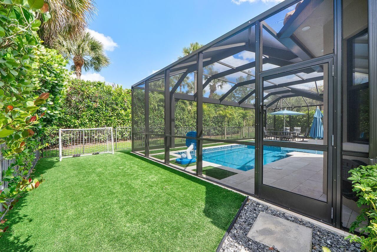 8040 NW 112th Terrace, Parkland, FL 33076 Photo