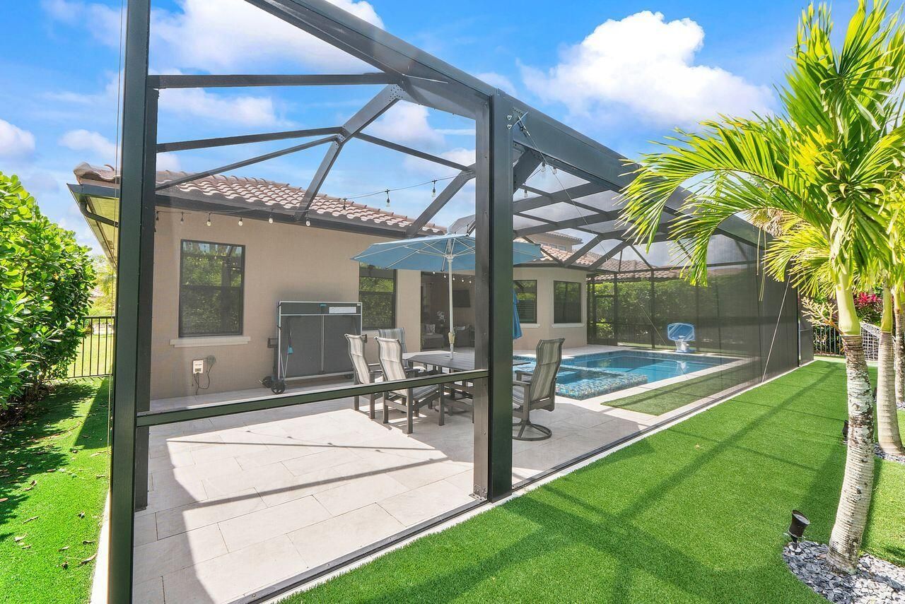 8040 NW 112th Terrace, Parkland, FL 33076 Photo