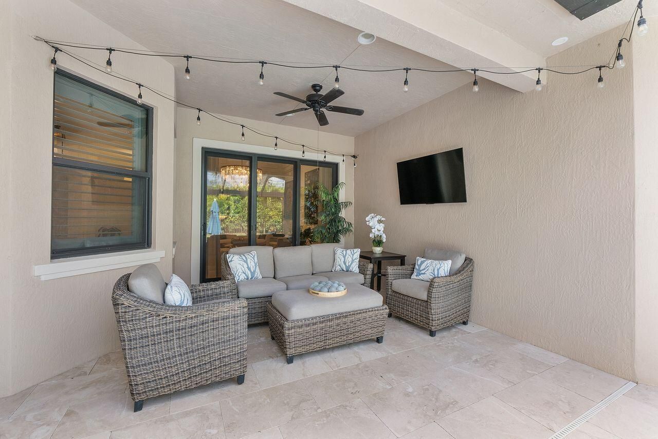 8040 NW 112th Terrace, Parkland, FL 33076 Photo