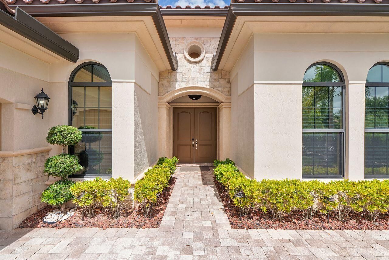8040 NW 112th Terrace, Parkland, FL 33076 Photo