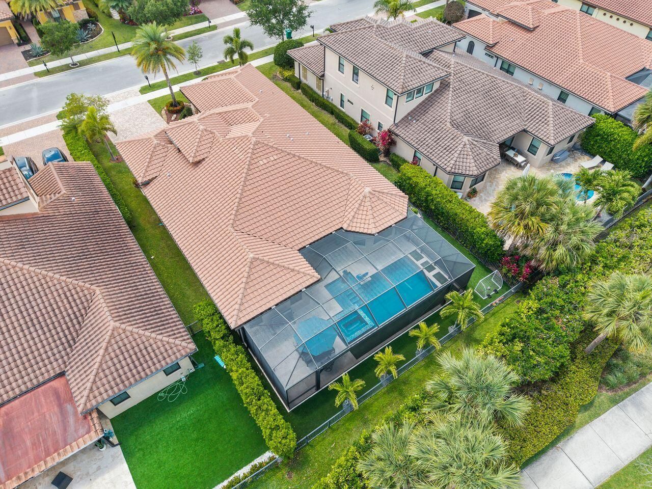 8040 NW 112th Terrace, Parkland, FL 33076 Photo