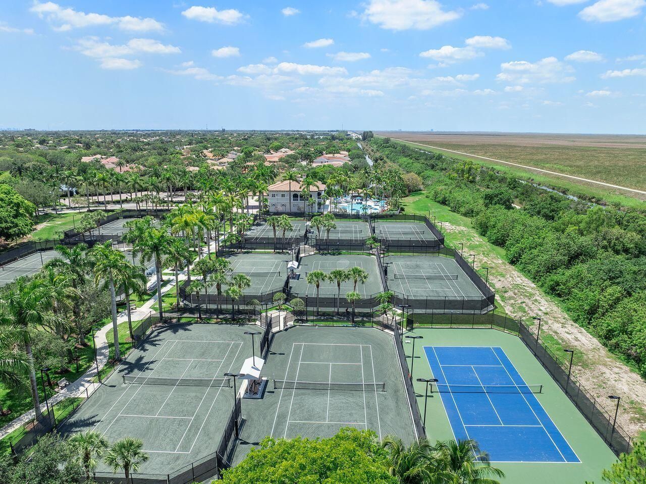8040 NW 112th Terrace, Parkland, FL 33076 Photo