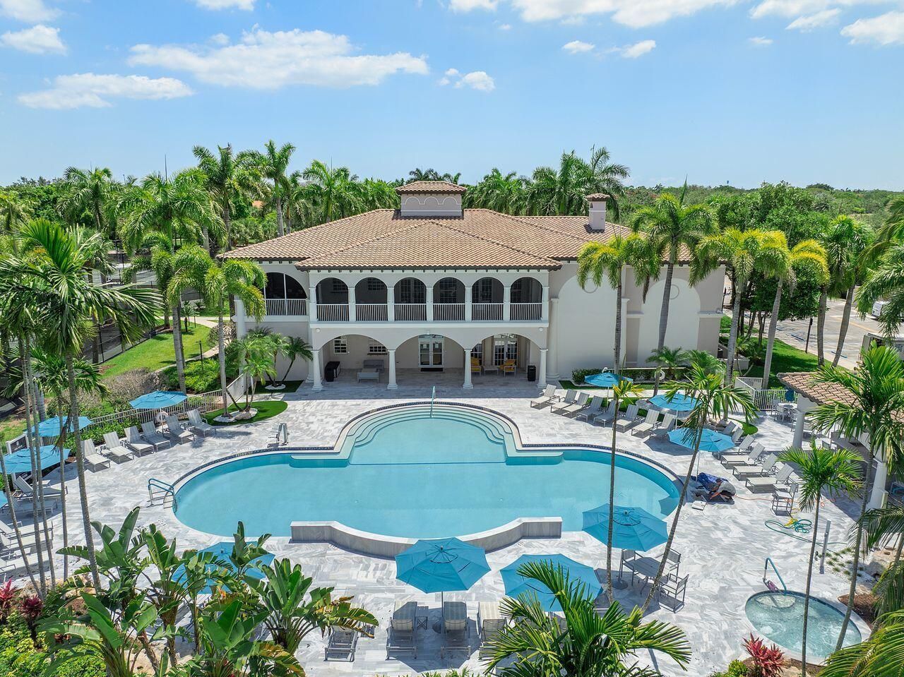 8040 NW 112th Terrace, Parkland, FL 33076 Photo