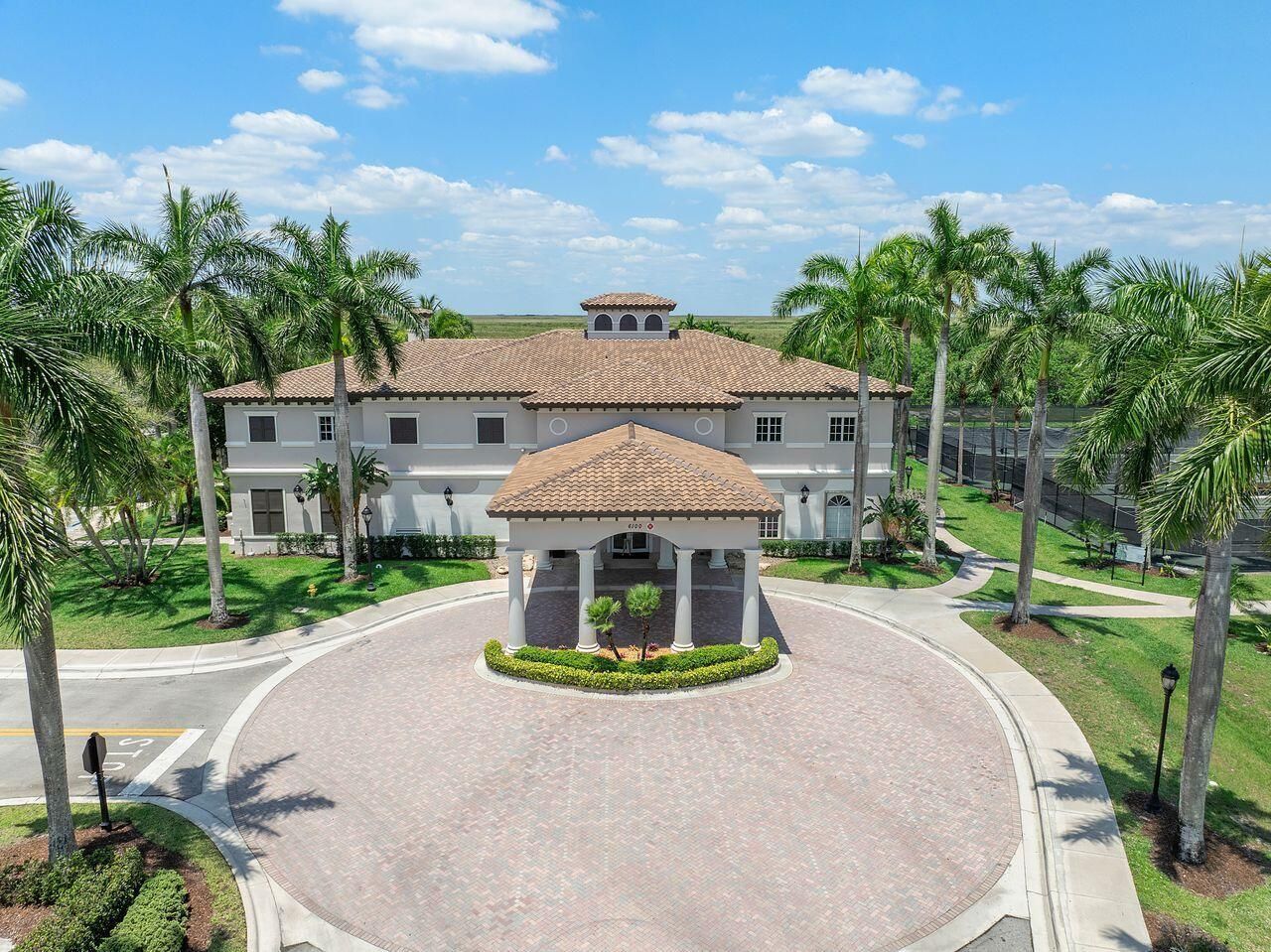 8040 NW 112th Terrace, Parkland, FL 33076 Photo