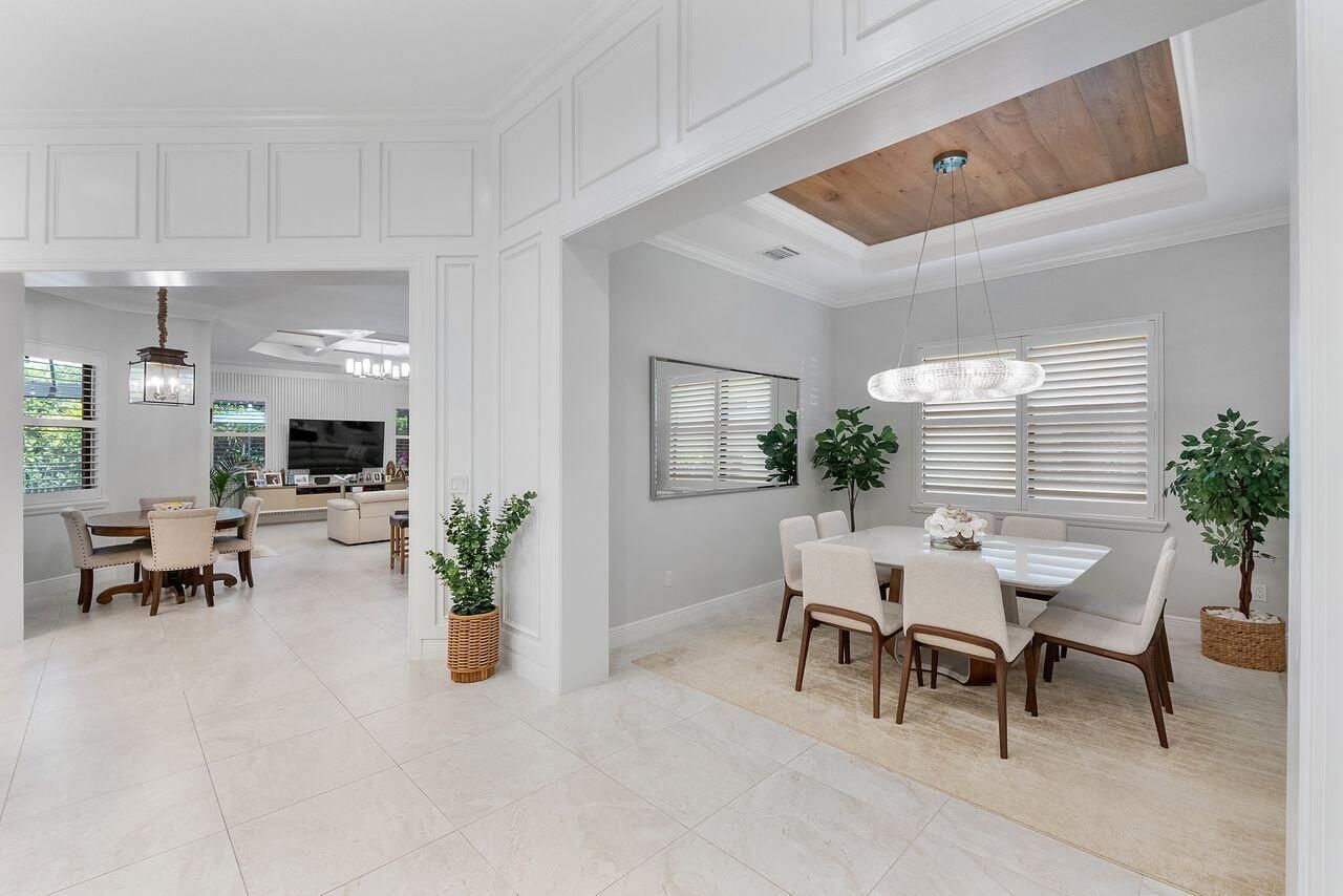 8040 NW 112th Terrace, Parkland, FL 33076 Photo