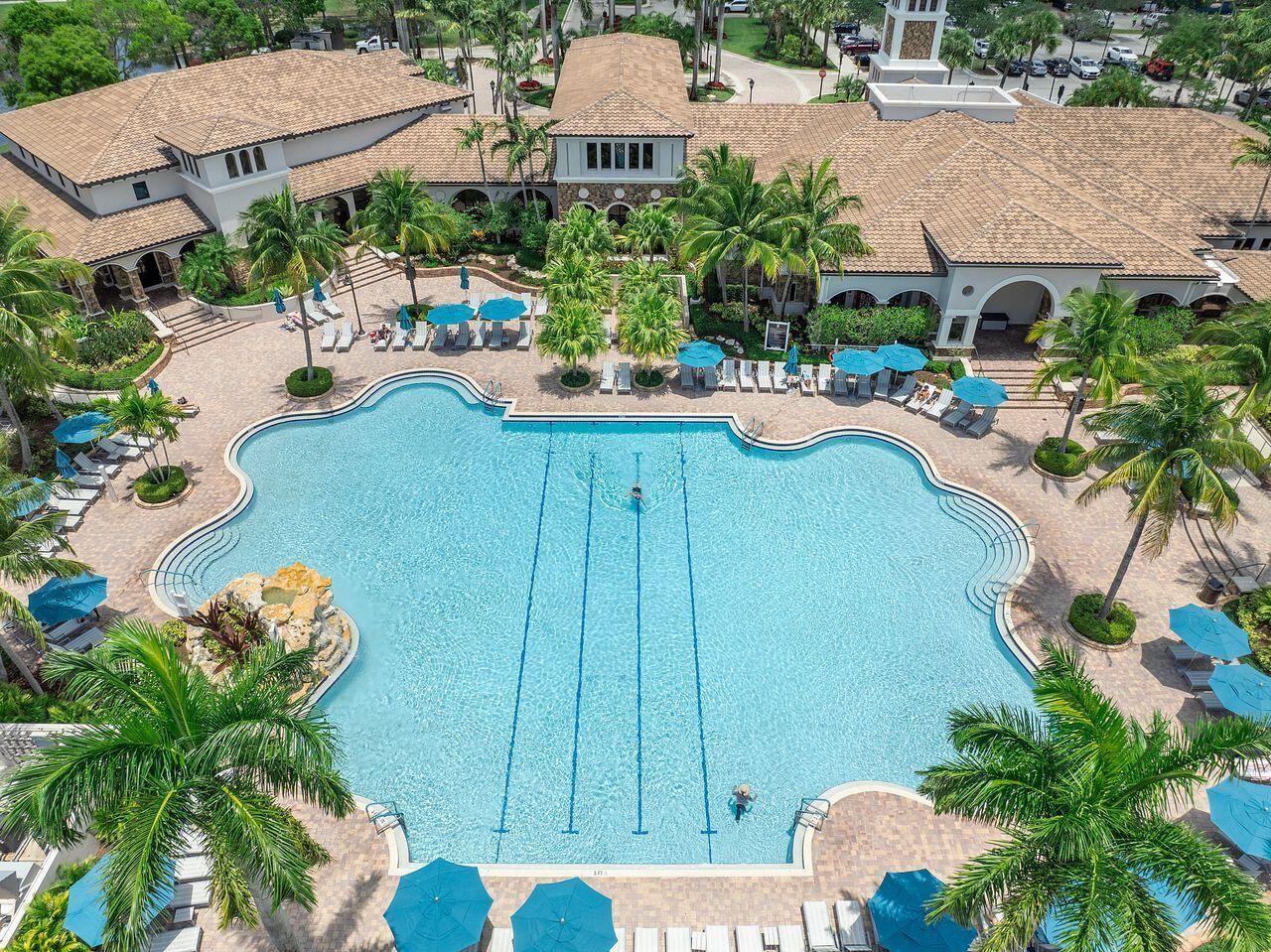 8040 NW 112th Terrace, Parkland, FL 33076 Photo