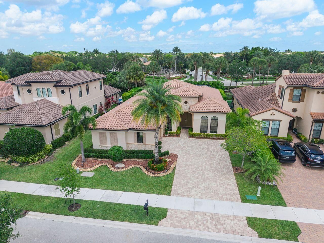 8040 NW 112th Terrace, Parkland, FL 33076 Photo