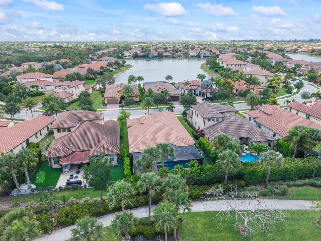 8040 NW 112th Terrace, Parkland, FL 33076 Photo