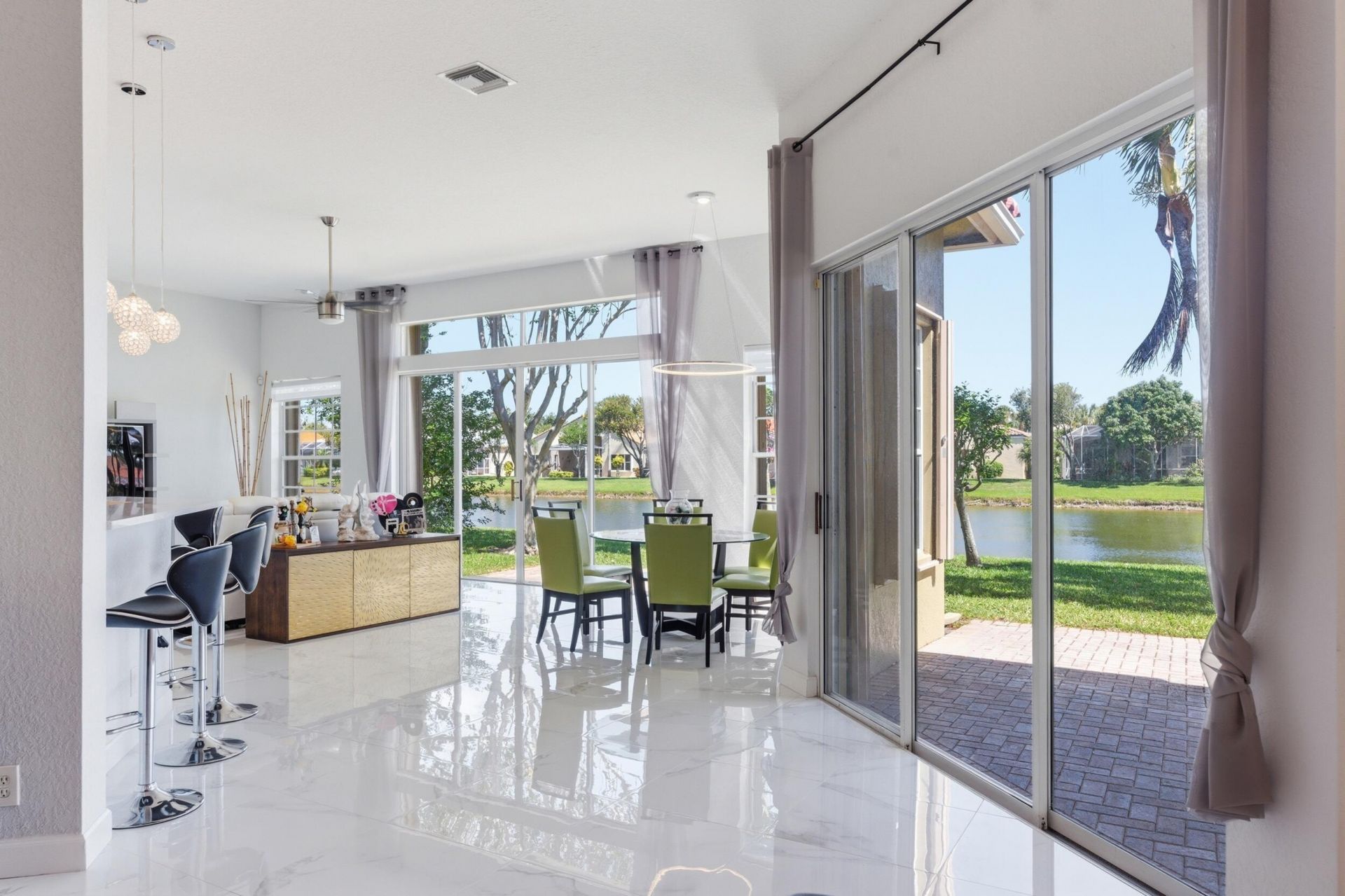 6703 Catania Drive, Boynton Beach, FL 33472 Photo