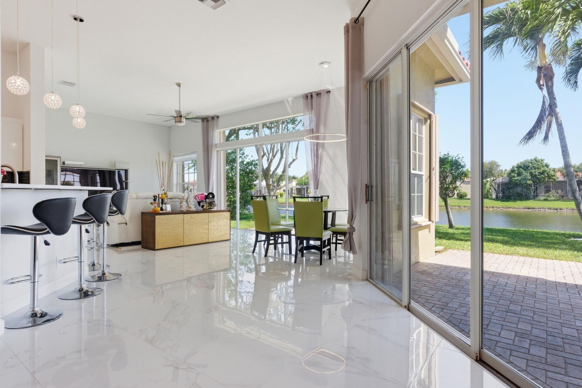 6703 Catania Drive, Boynton Beach, FL 33472 Photo