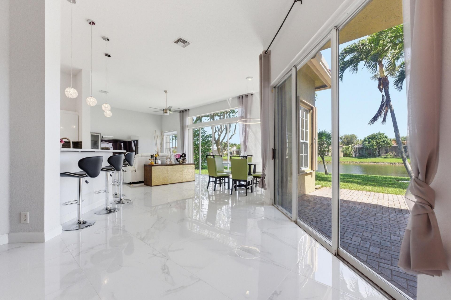 6703 Catania Drive, Boynton Beach, FL 33472 Photo