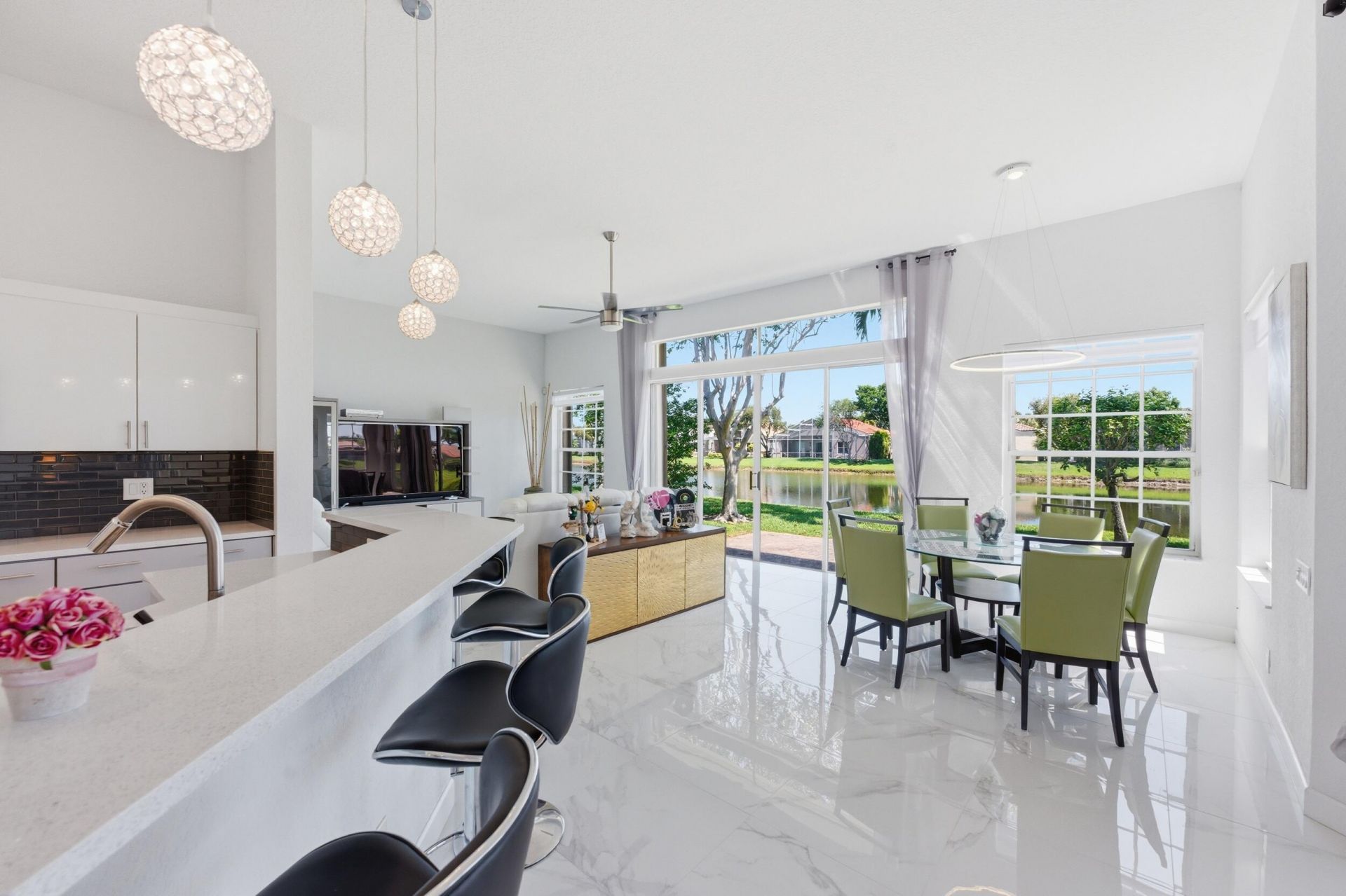 6703 Catania Drive, Boynton Beach, FL 33472 Photo