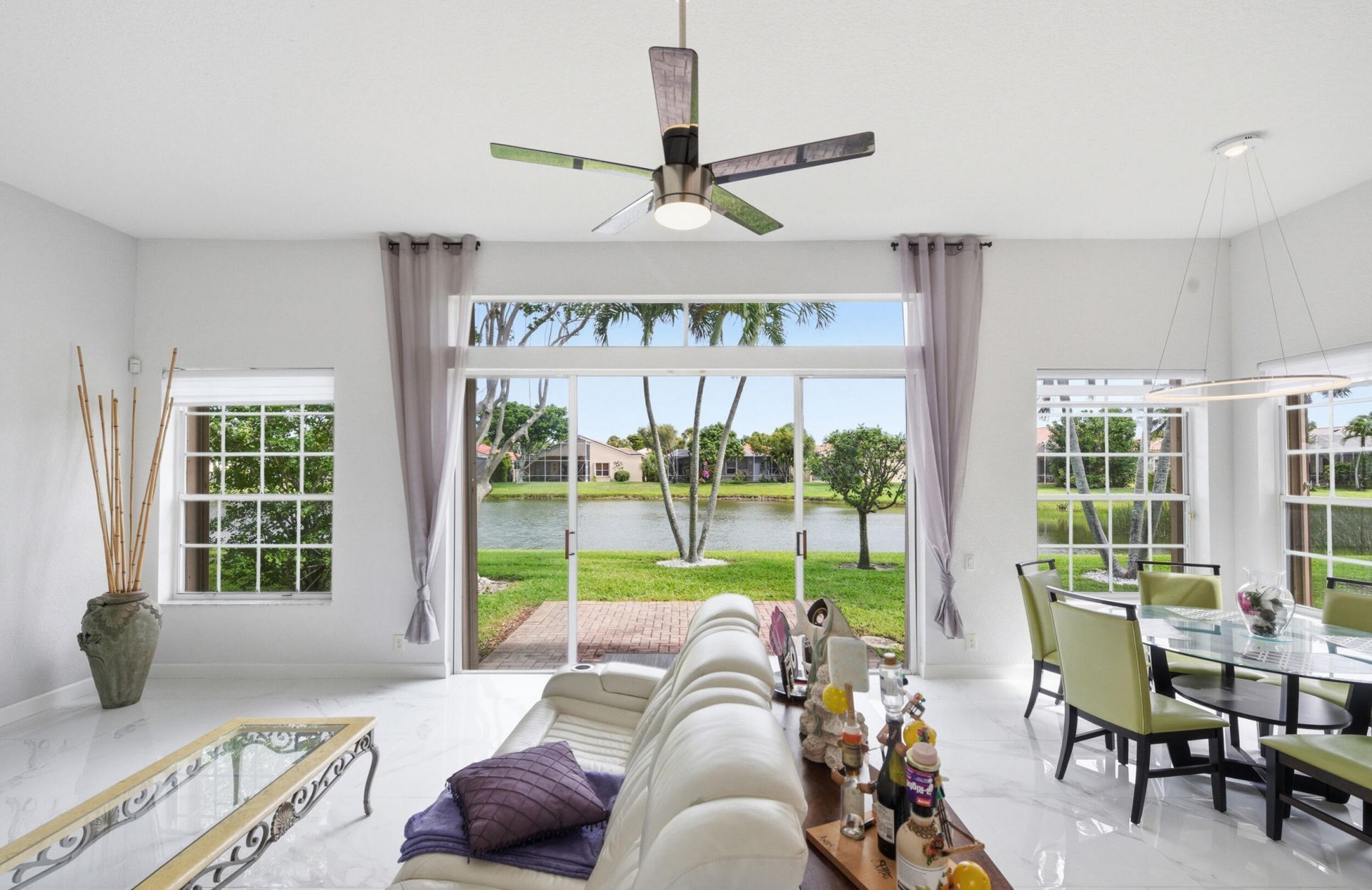 6703 Catania Drive, Boynton Beach, FL 33472 Photo