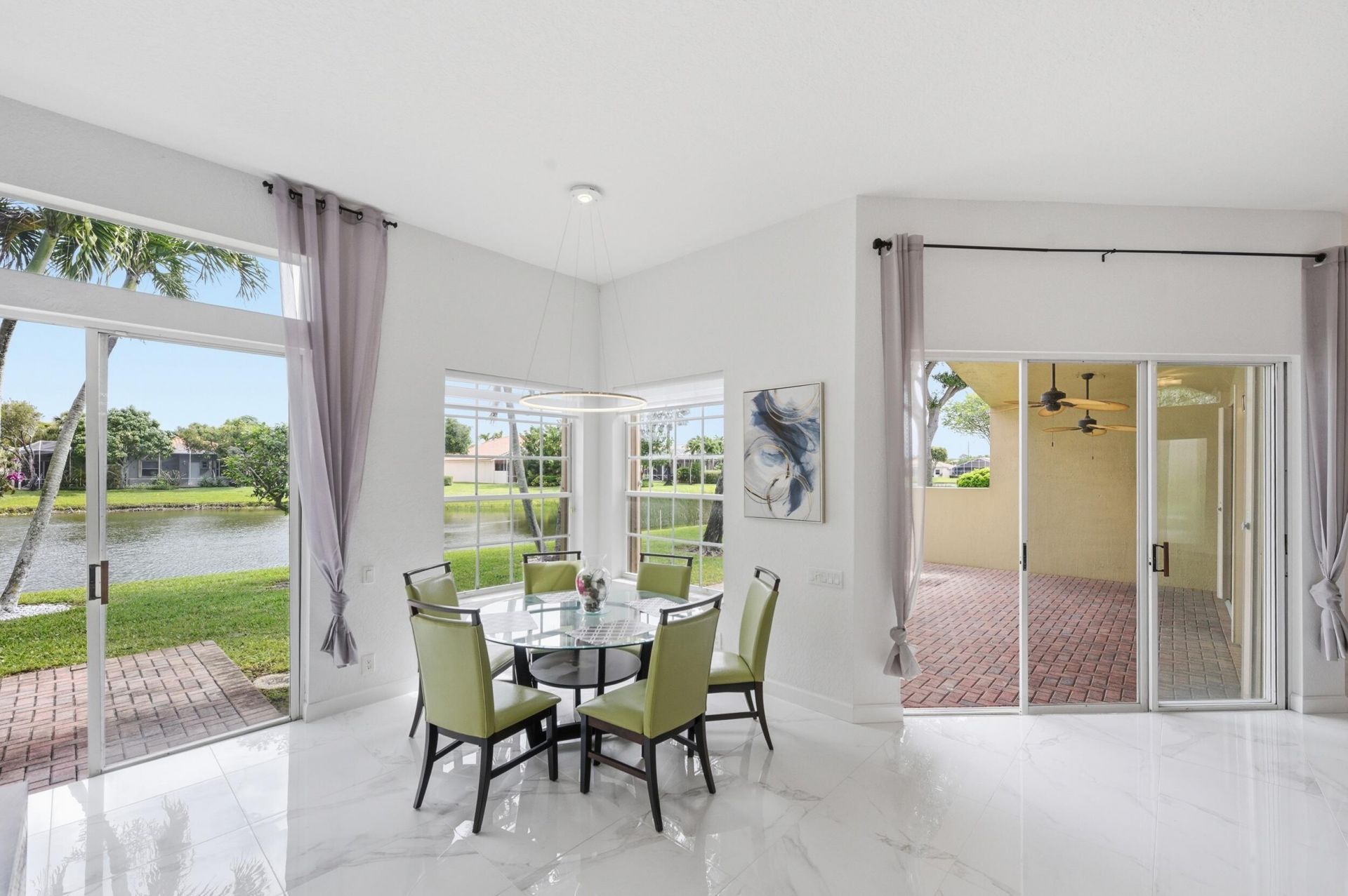 6703 Catania Drive, Boynton Beach, FL 33472 Photo