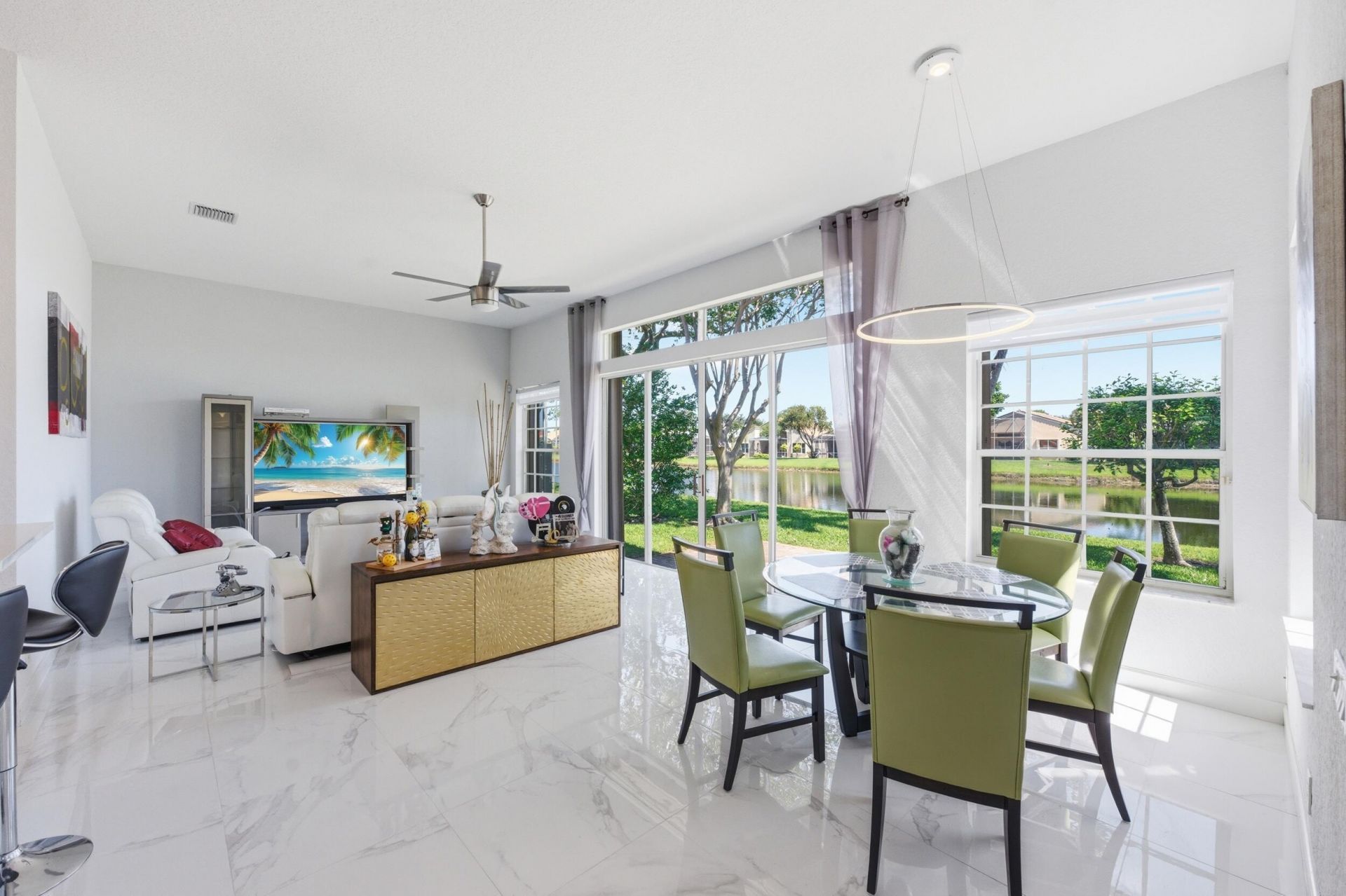 6703 Catania Drive, Boynton Beach, FL 33472 Photo