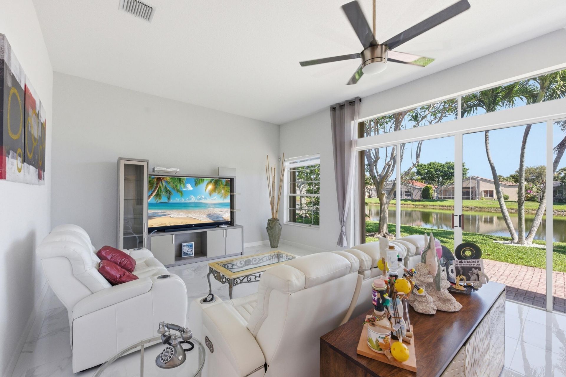 6703 Catania Drive, Boynton Beach, FL 33472 Photo