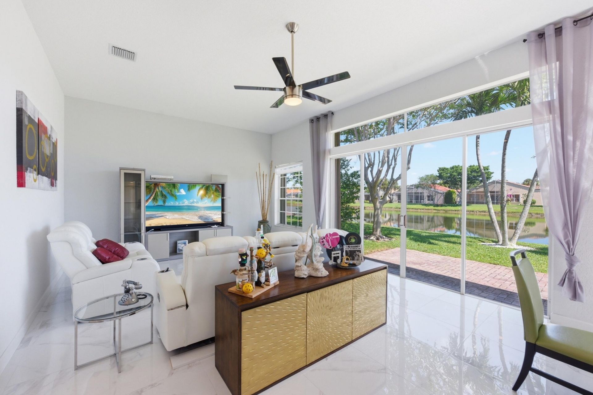 6703 Catania Drive, Boynton Beach, FL 33472 Photo
