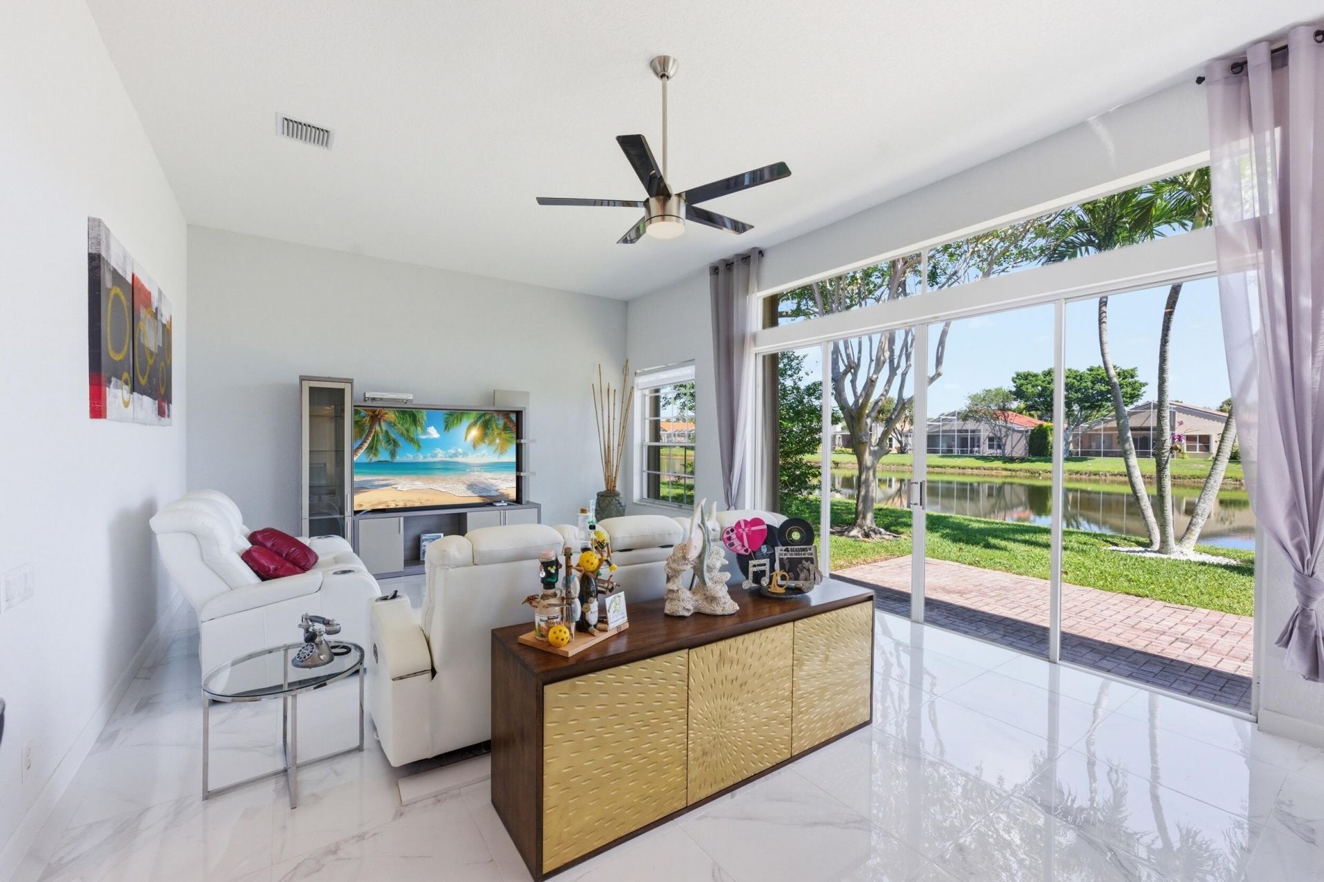 6703 Catania Drive, Boynton Beach, FL 33472 Photo