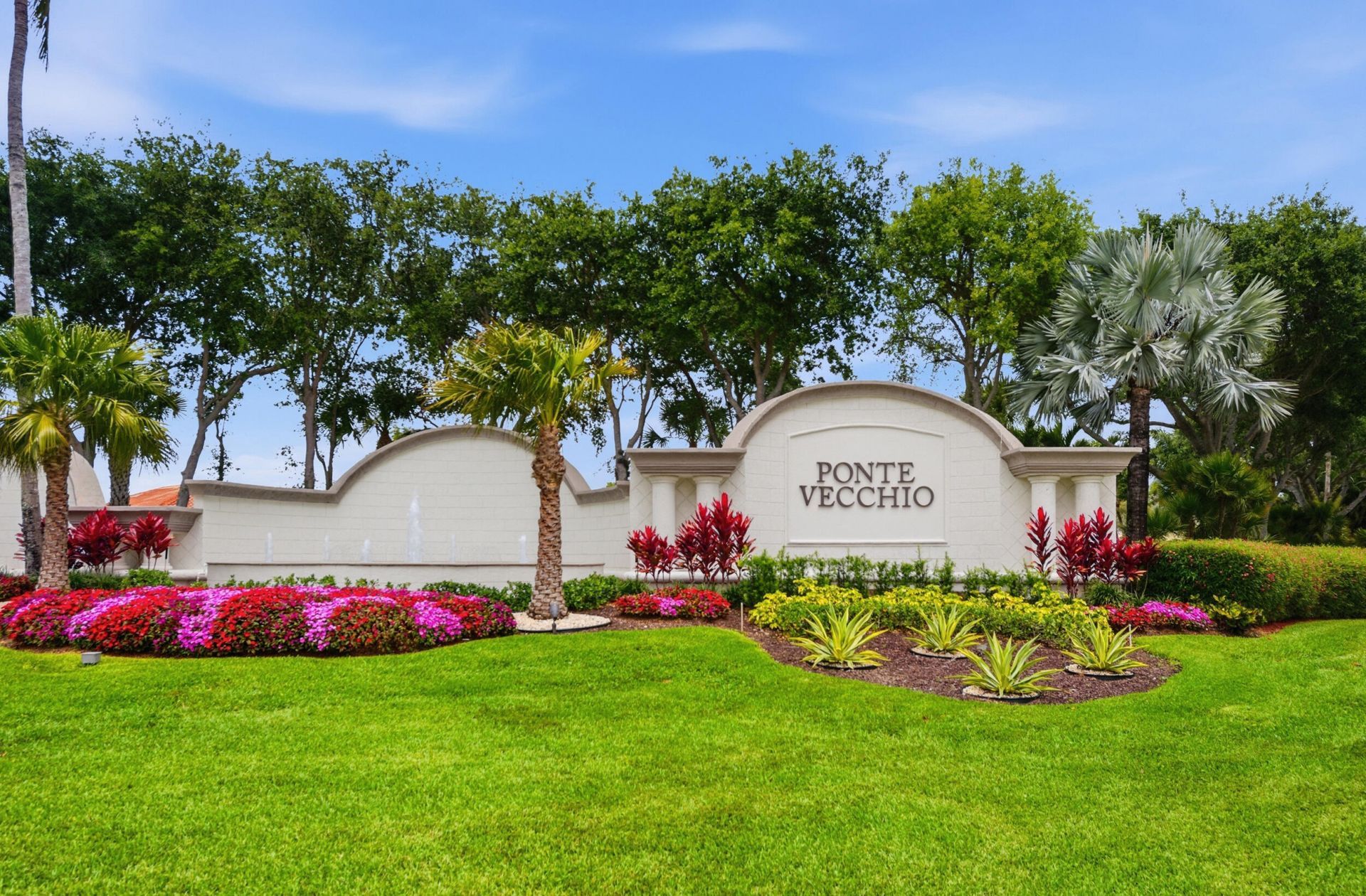 6703 Catania Drive, Boynton Beach, FL 33472 Photo