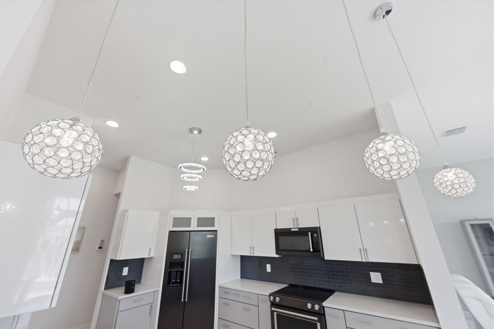 6703 Catania Drive, Boynton Beach, FL 33472 Photo