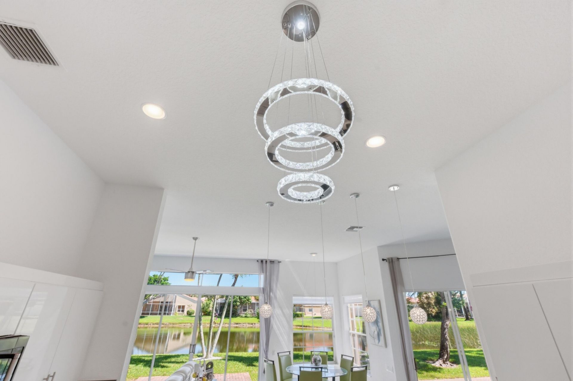 6703 Catania Drive, Boynton Beach, FL 33472 Photo