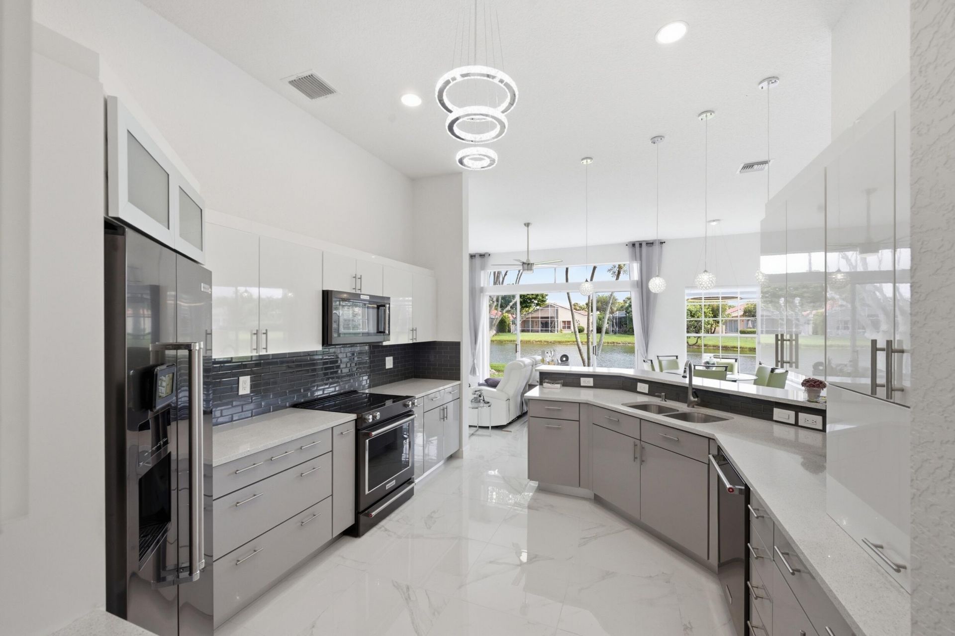 6703 Catania Drive, Boynton Beach, FL 33472 Photo