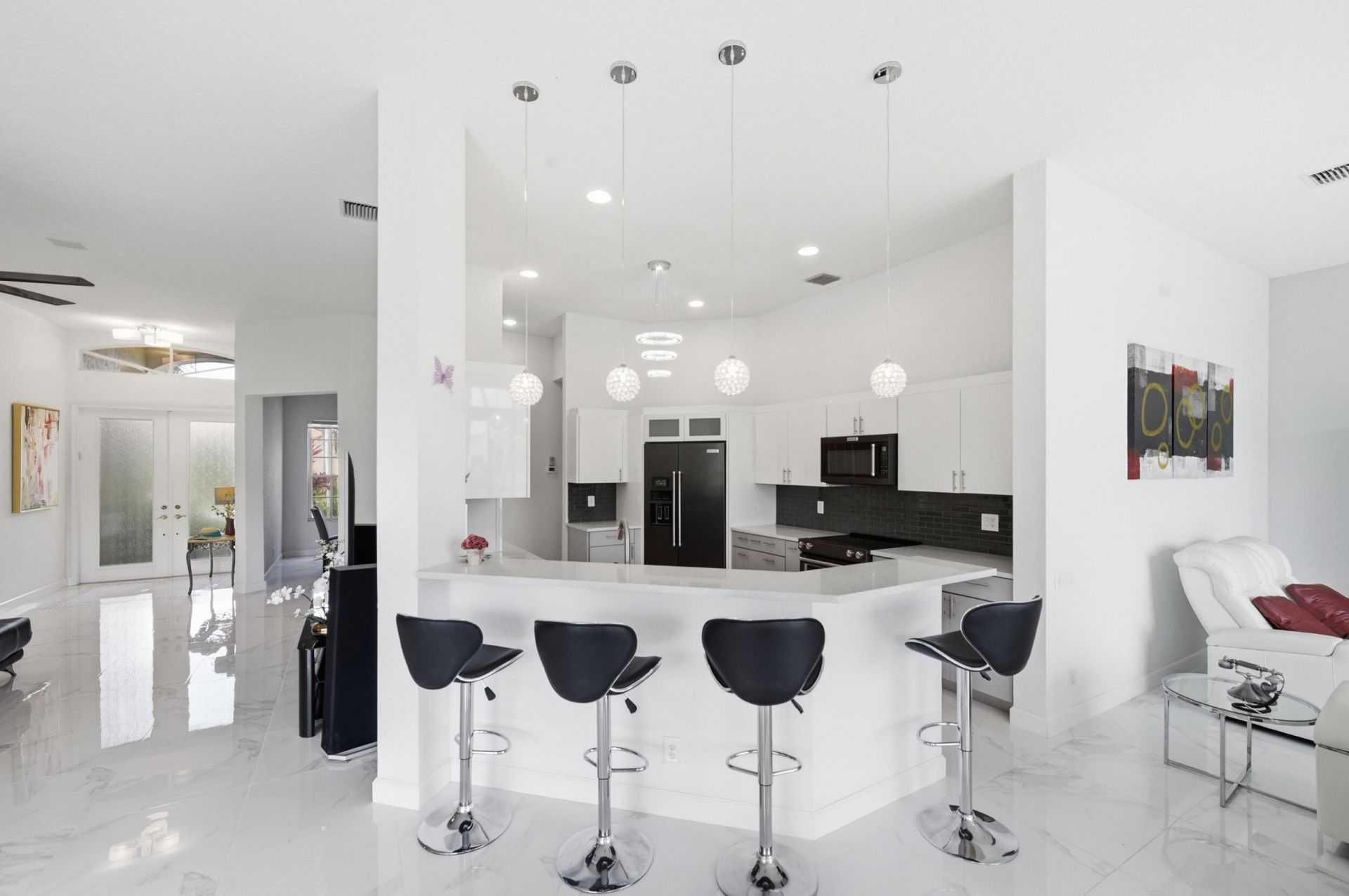 6703 Catania Drive, Boynton Beach, FL 33472 Photo