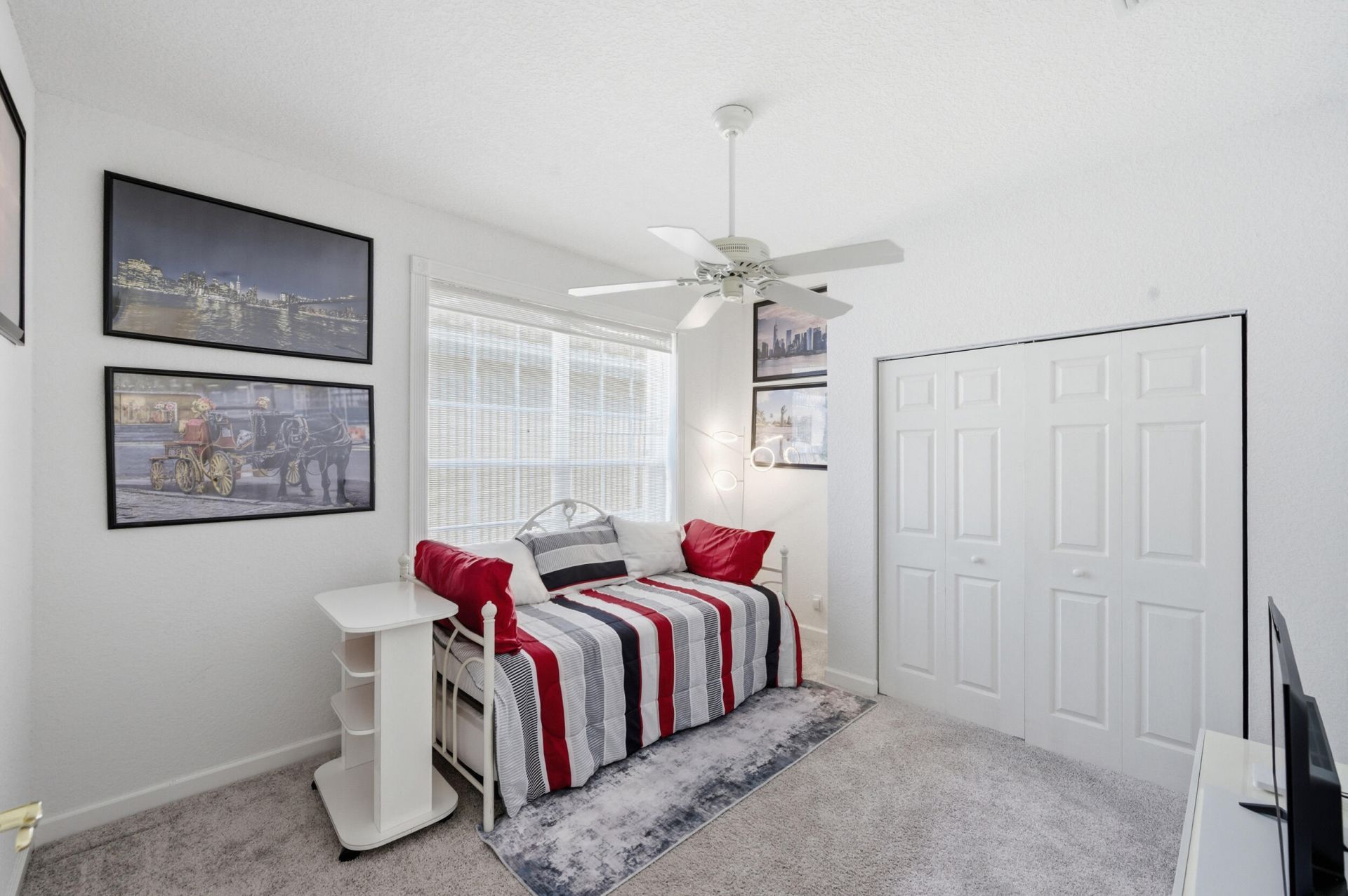 6703 Catania Drive, Boynton Beach, FL 33472 Photo
